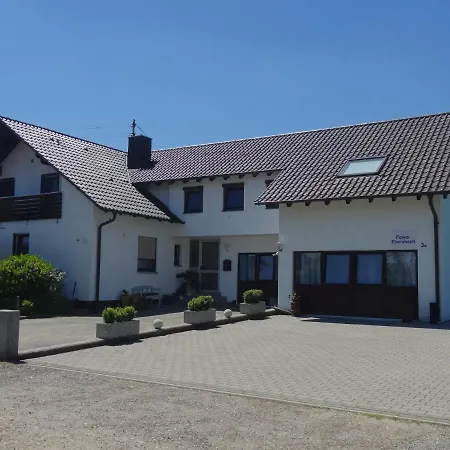 Ferienwohnung Ebersbach Günzburg Exterior foto