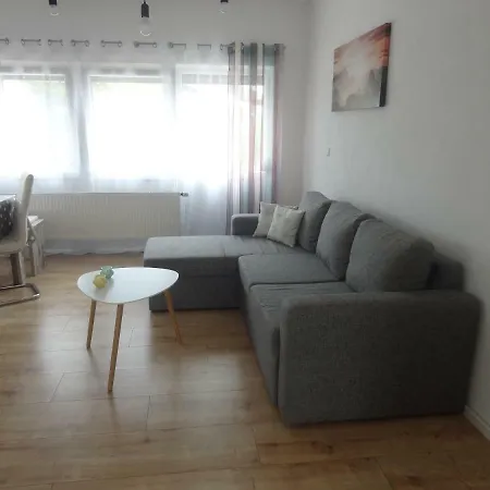 Ferienwohnung Ebersbach Günzburg Exterior foto