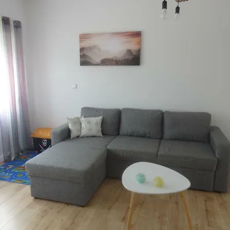 Ferienwohnung Ebersbach Günzburg Exterior foto