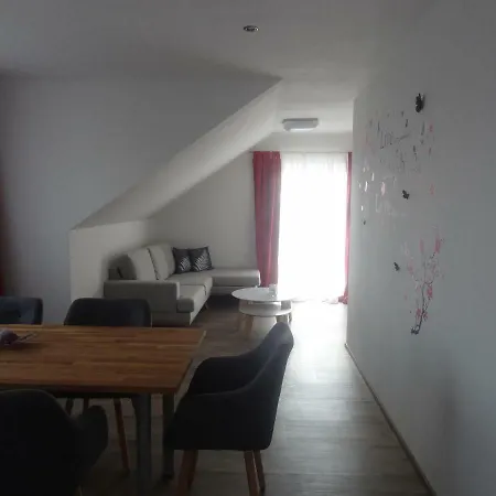 Ferienwohnung Ebersbach Günzburg Exterior foto