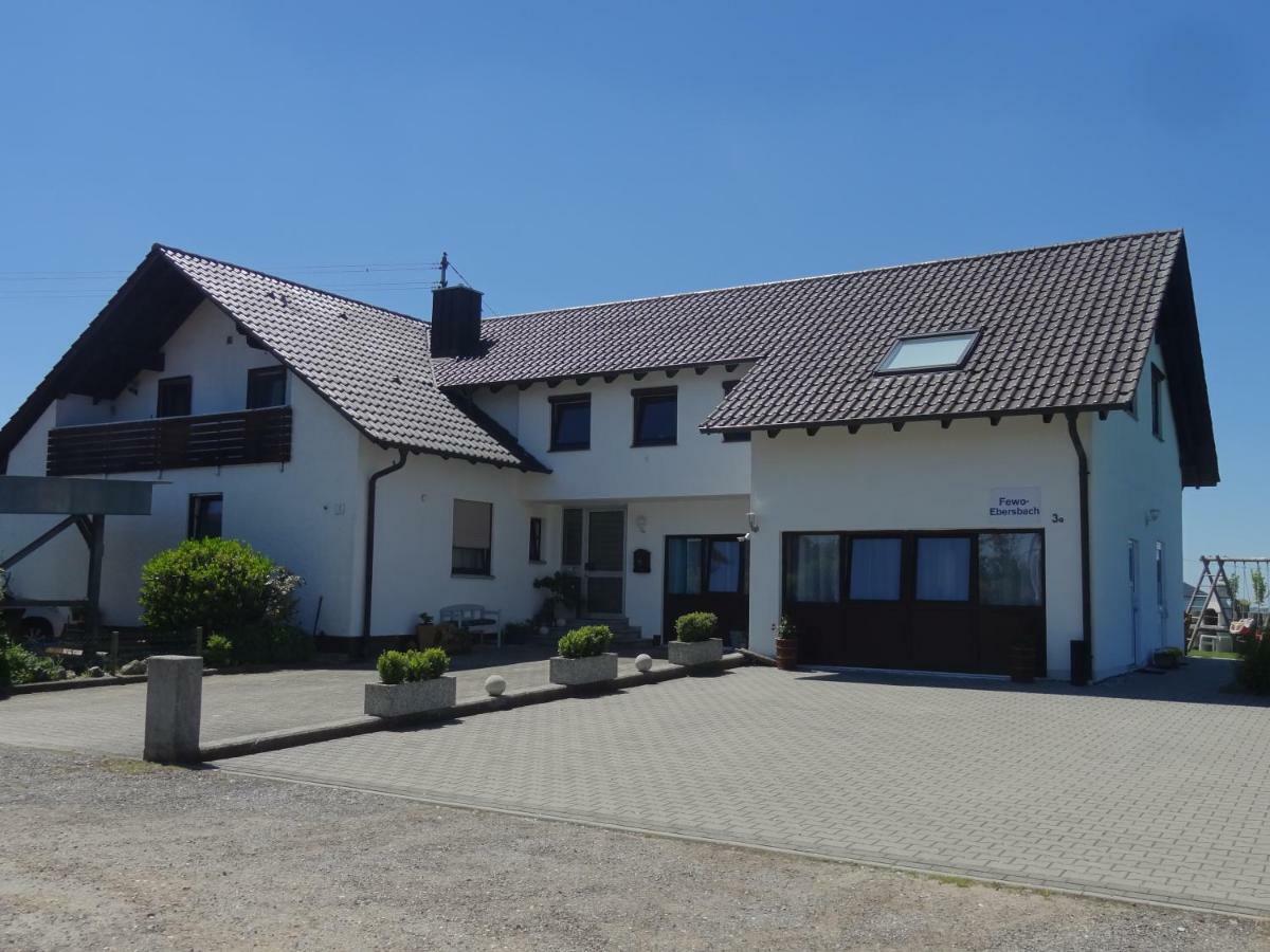 Ebersbach * Günzburg