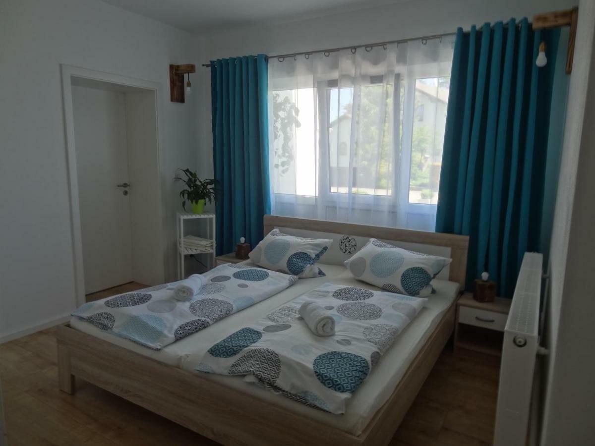 Ebersbach Apartment